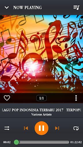 metrolagu mp3 download|Download Lagu Terbaru, Gudang lagu Mp3 gratis。